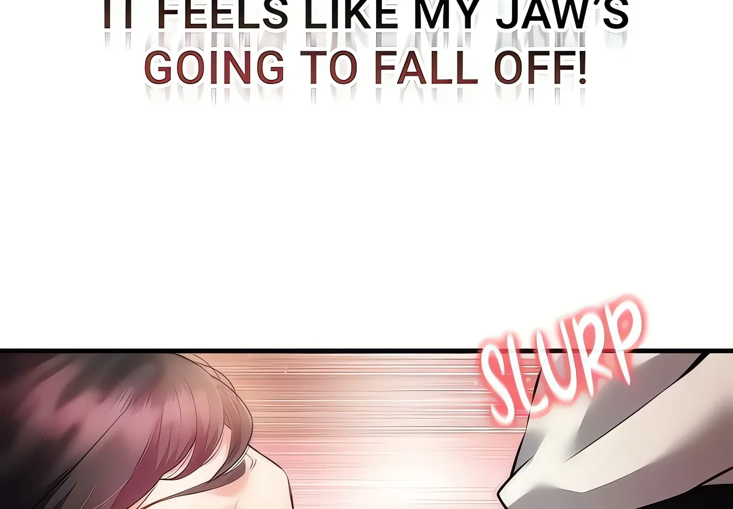 Bride Lessons Chapter 12 page 63 - 