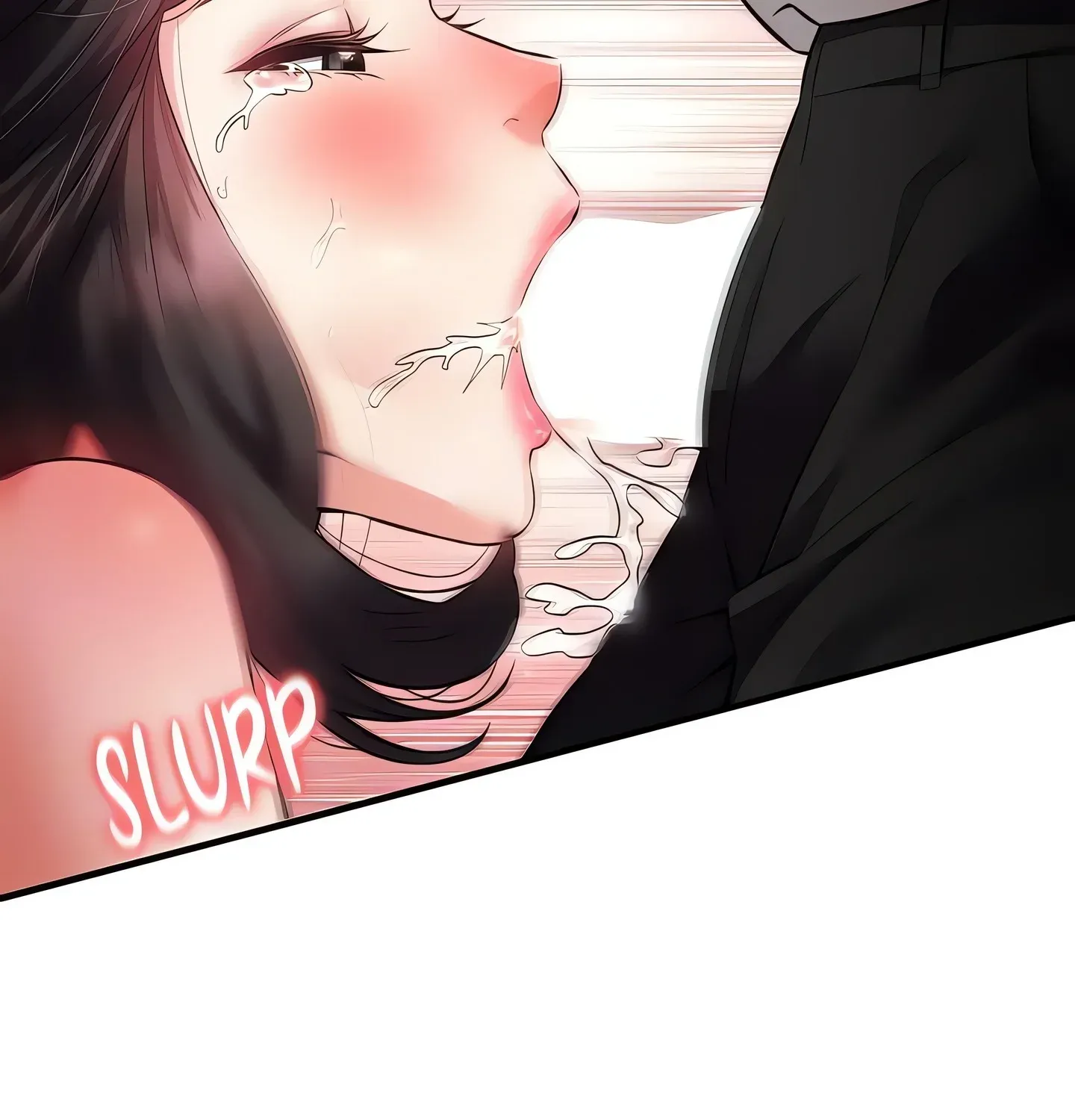 Bride Lessons Chapter 12 page 64 - 