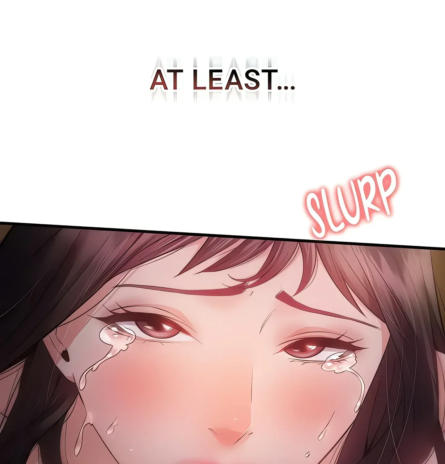 Bride Lessons Chapter 12 page 68 - 