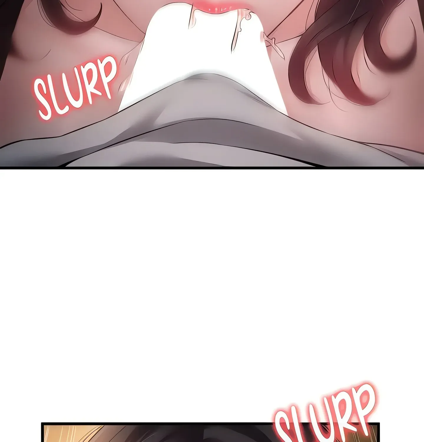 Bride Lessons Chapter 12 page 69 - 