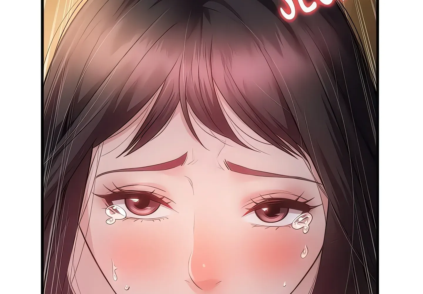 Bride Lessons Chapter 12 page 70 - 