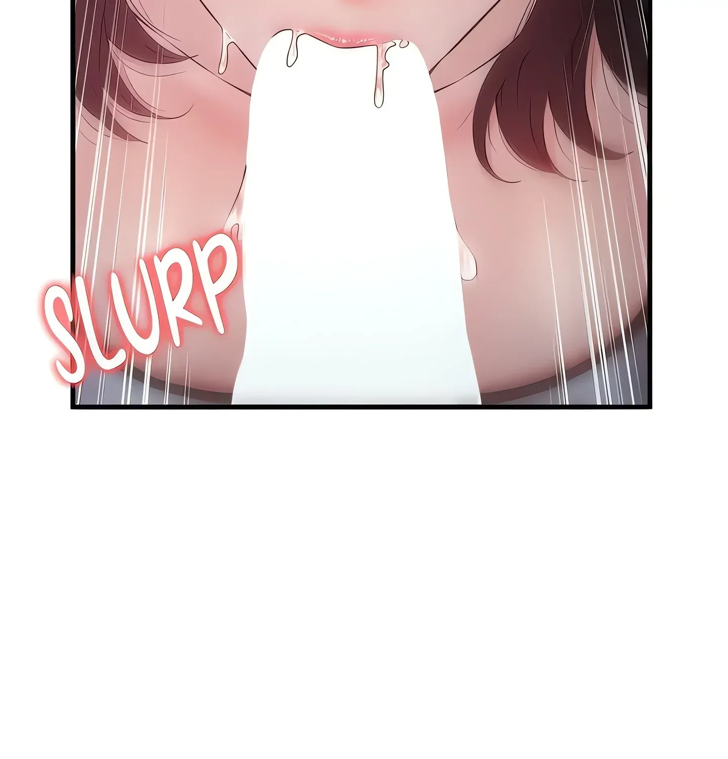 Bride Lessons Chapter 12 page 71 - 