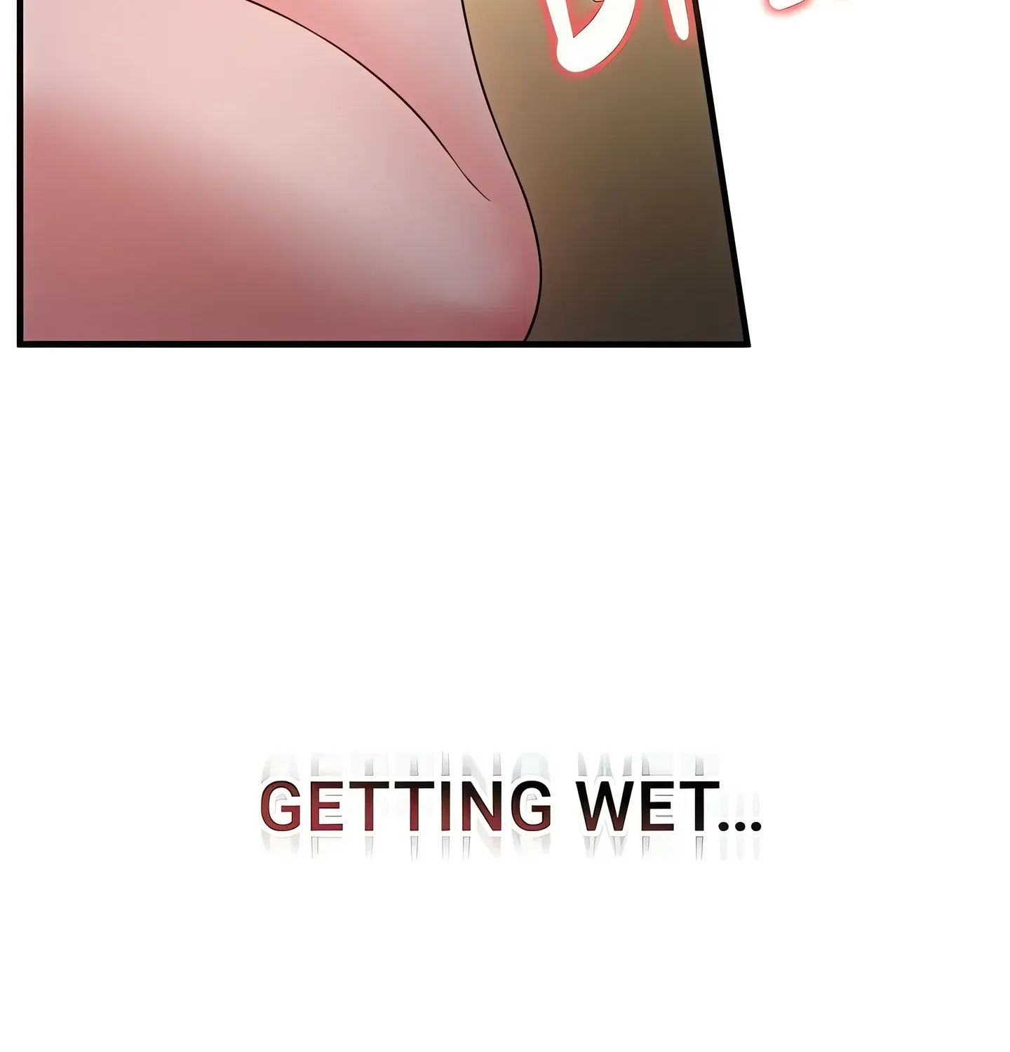 Bride Lessons Chapter 12 page 79 - 