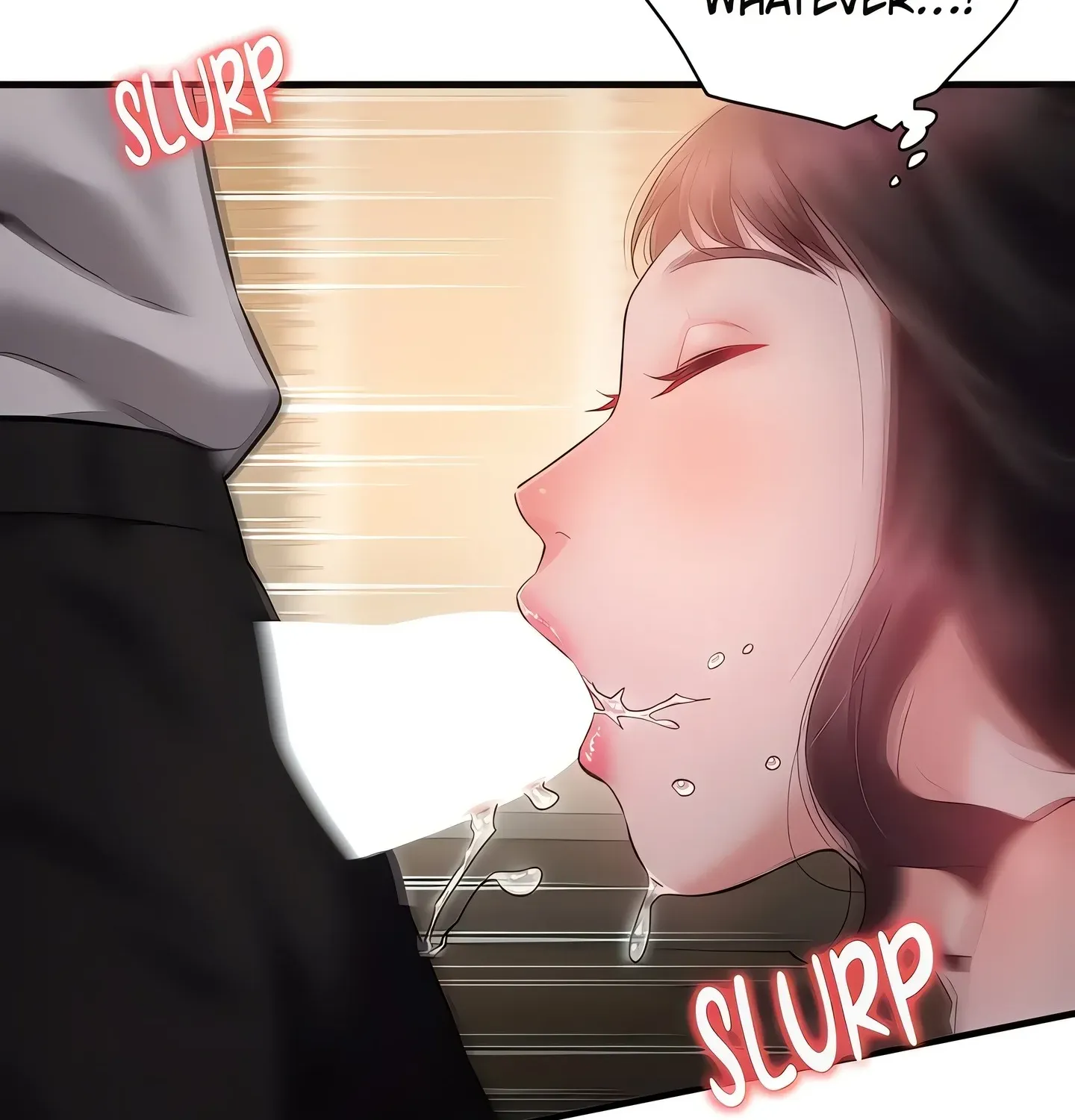 Bride Lessons Chapter 12 page 81 - 