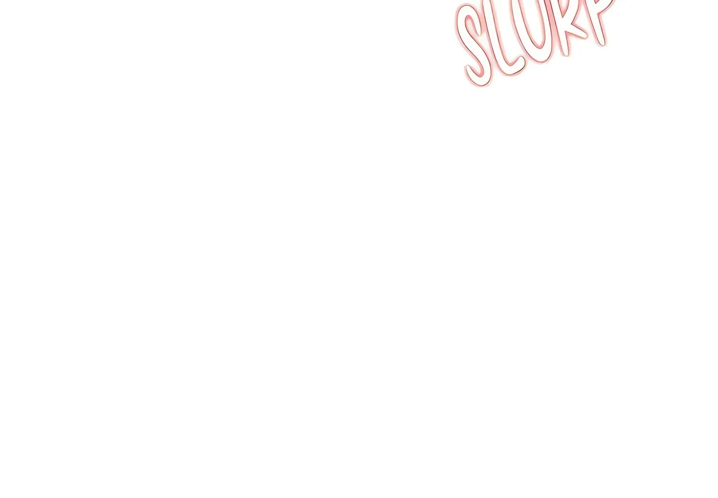 Bride Lessons Chapter 12 page 84 - 