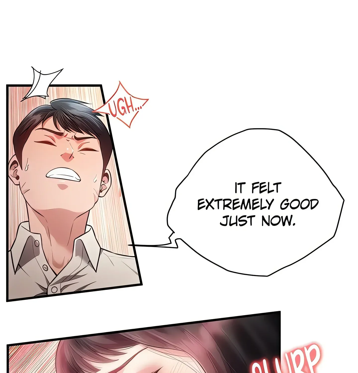 Bride Lessons Chapter 12 page 85 - 