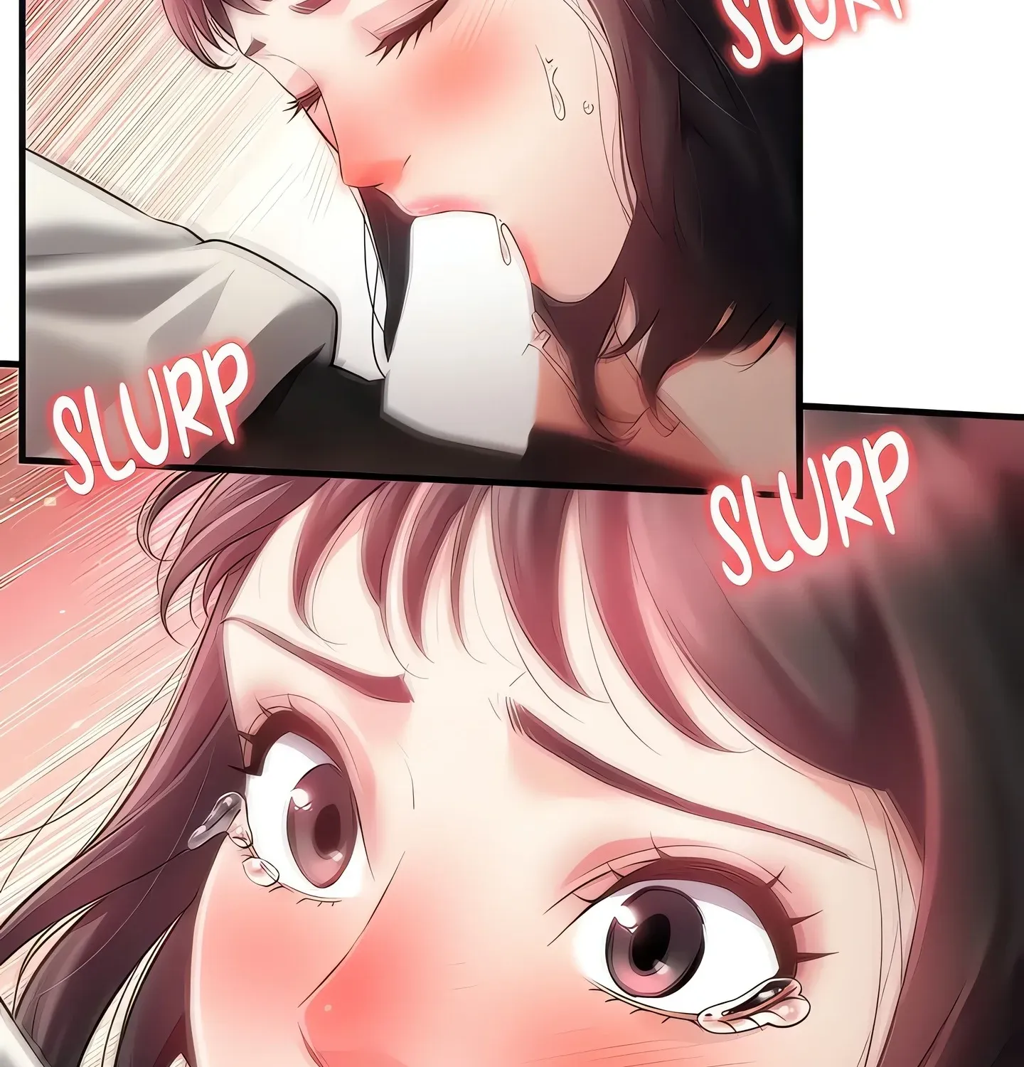 Bride Lessons Chapter 12 page 86 - 