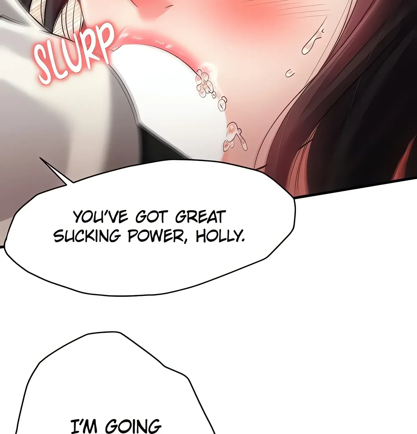 Bride Lessons Chapter 12 page 87 - 