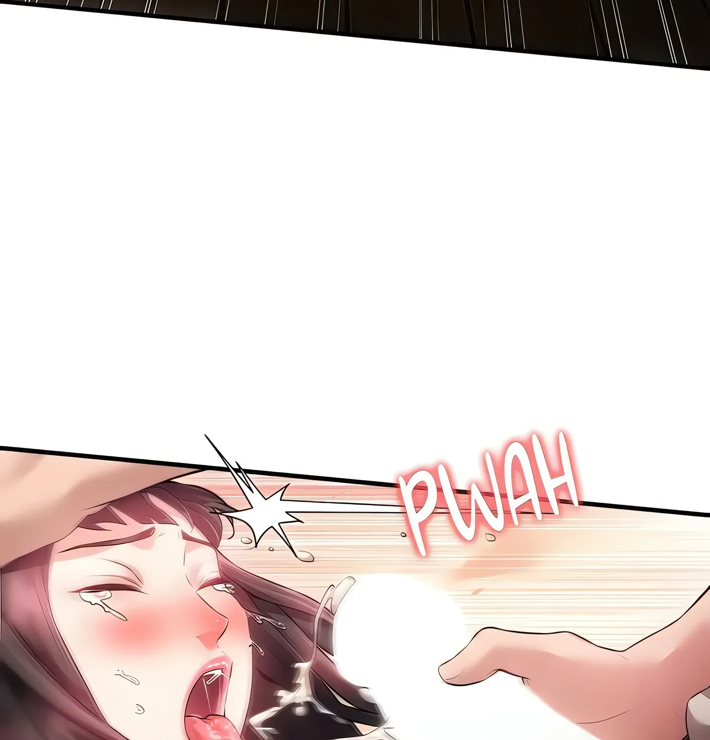 Bride Lessons Chapter 12 page 90 - 