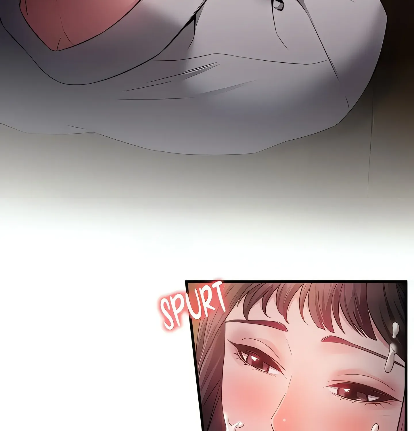 Bride Lessons Chapter 12 page 93 - 
