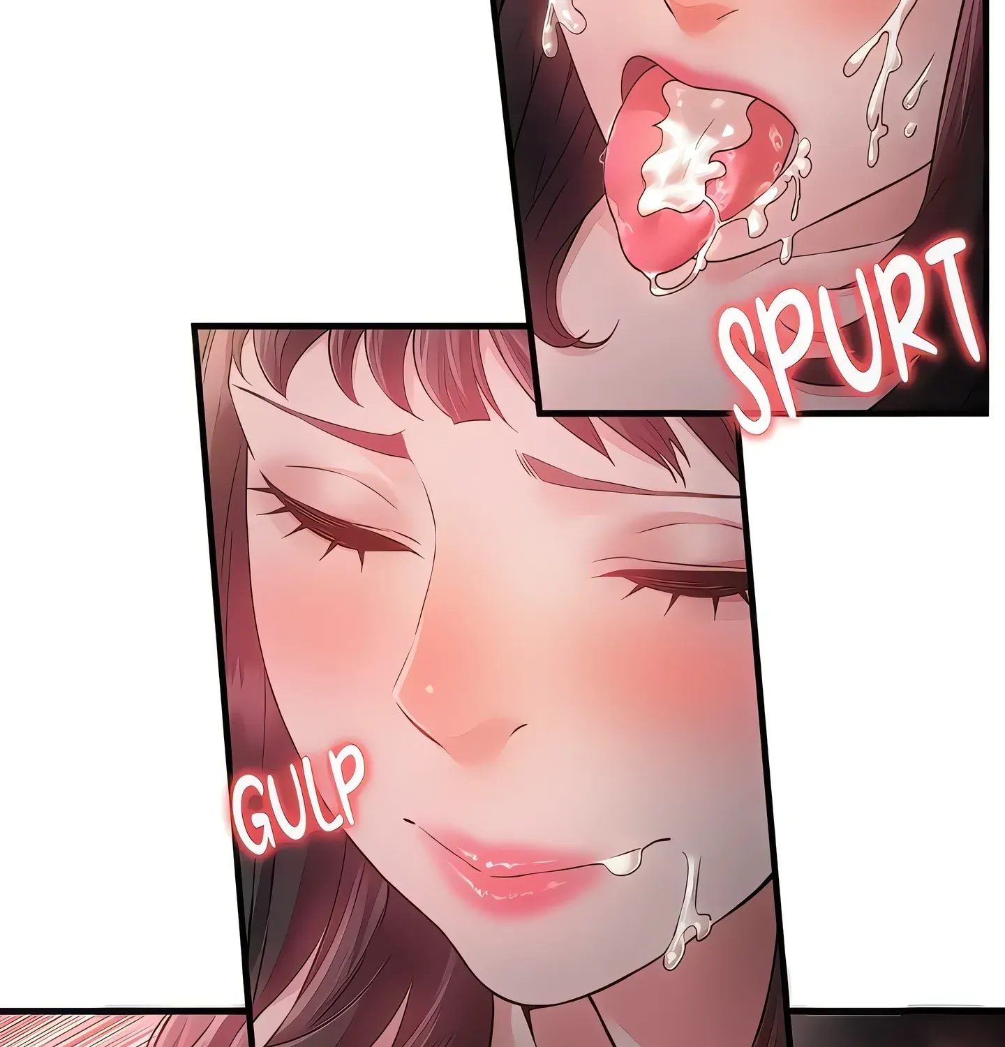 Bride Lessons Chapter 12 page 94 - 