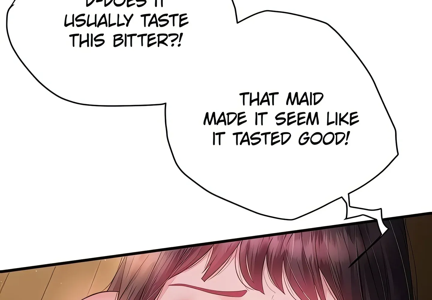 Bride Lessons Chapter 12 page 98 - 