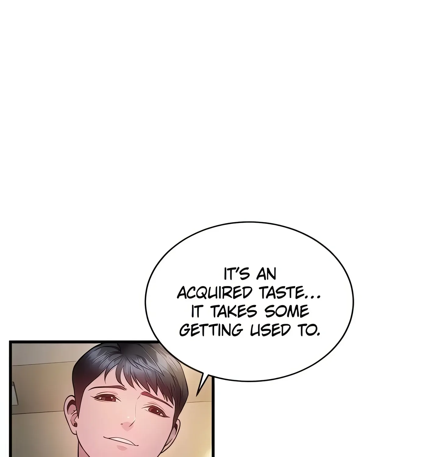 Bride Lessons Chapter 12 page 100 - 