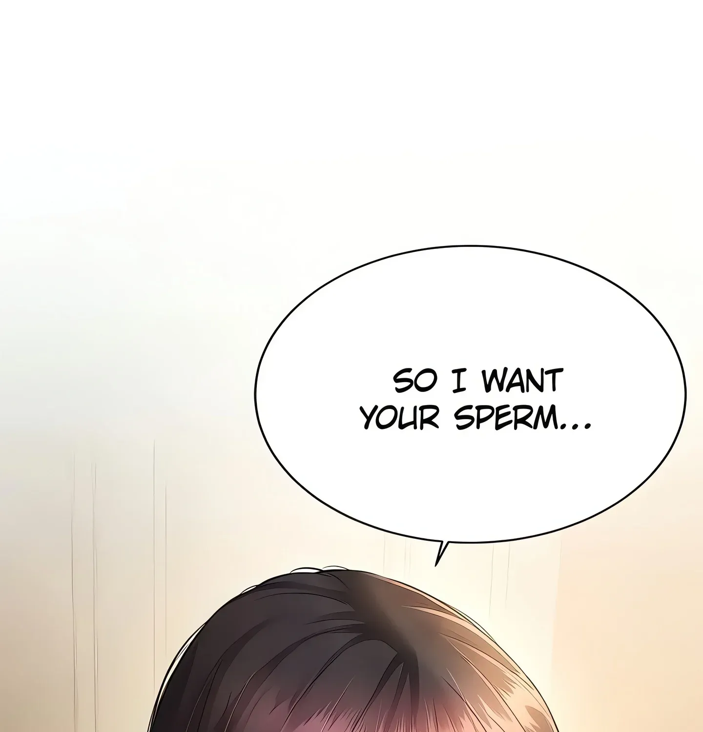 Bride Lessons Chapter 13 page 1 - 