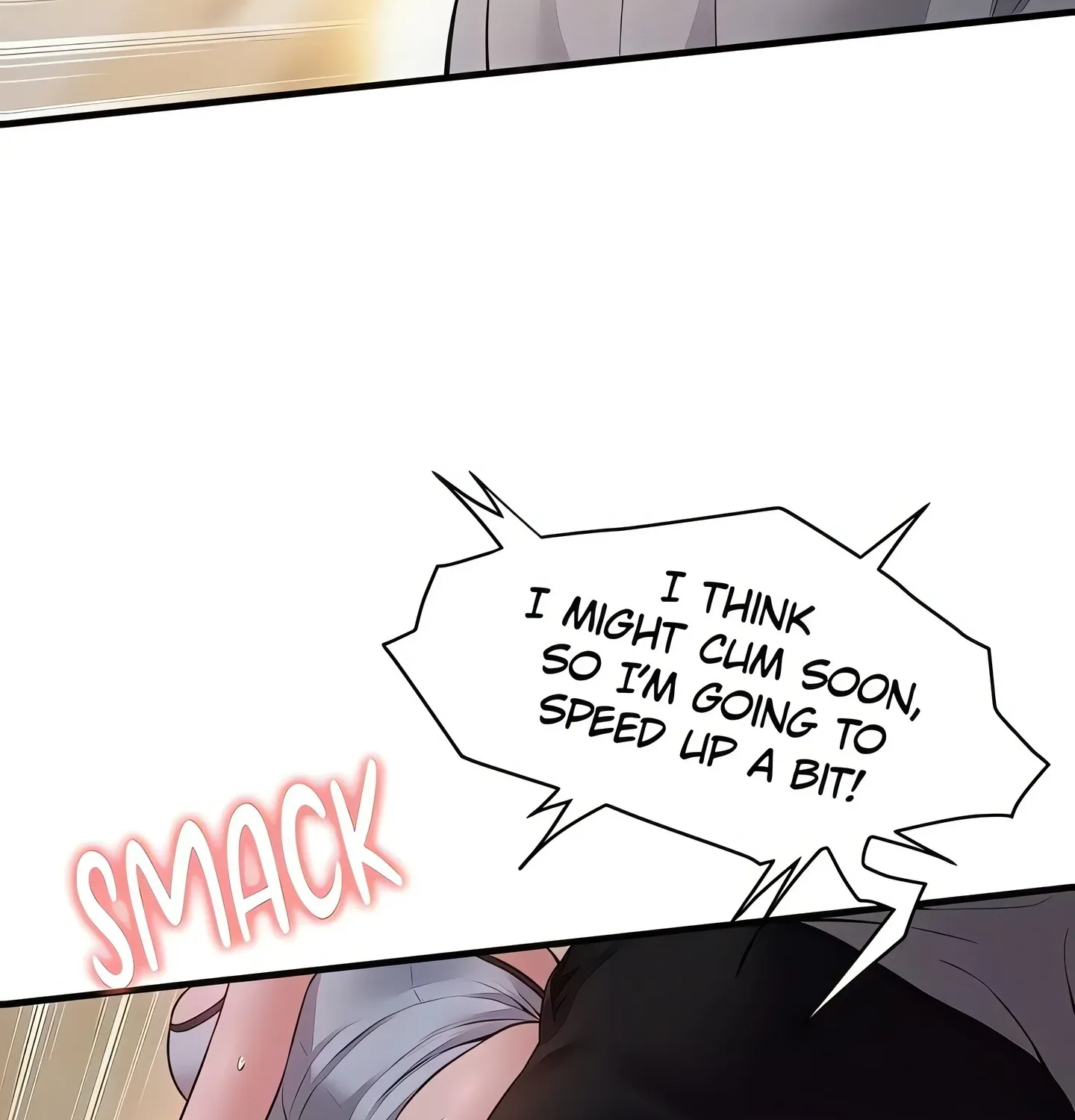 Bride Lessons Chapter 13 page 101 - 