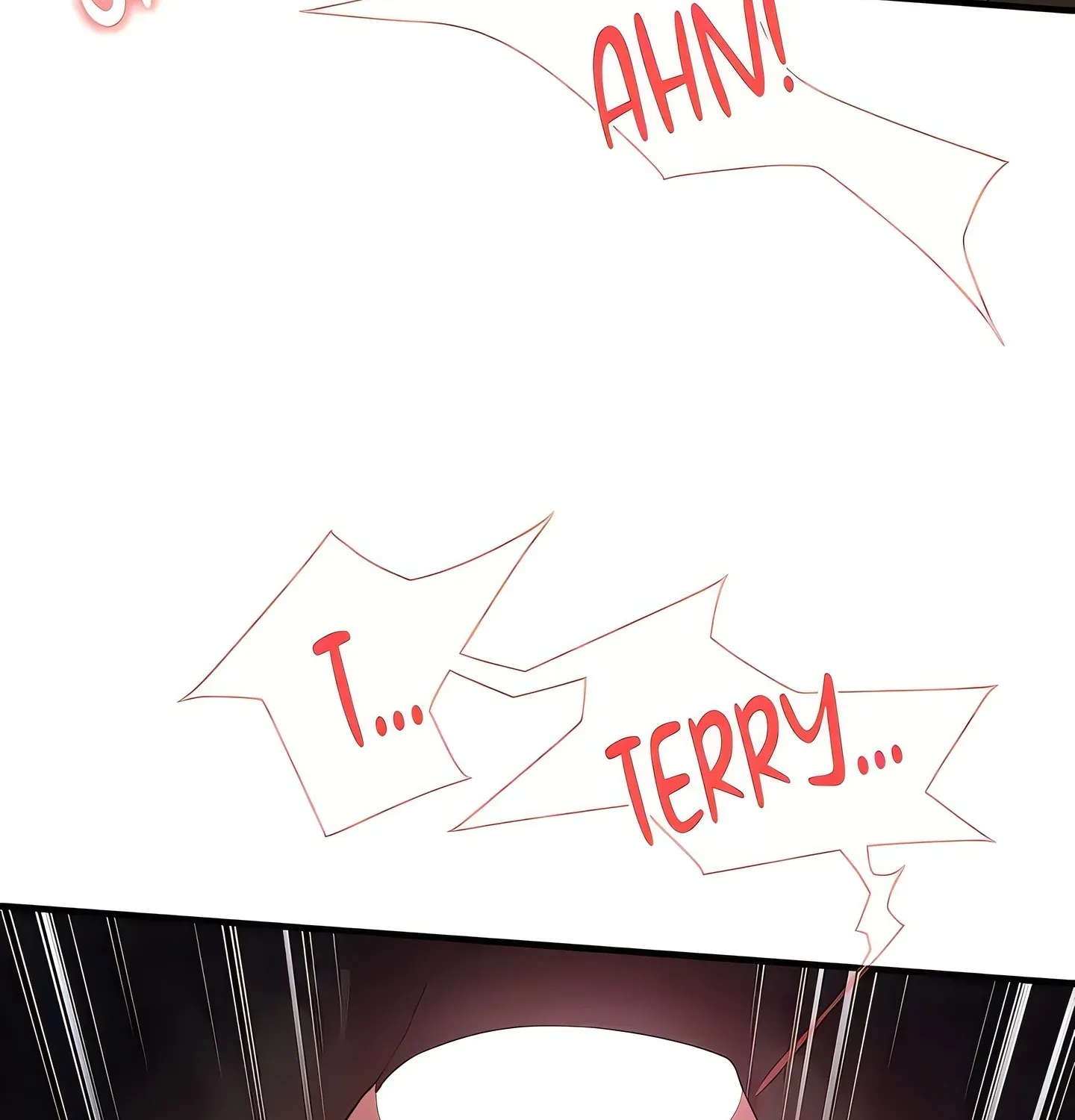 Bride Lessons Chapter 13 page 103 - 