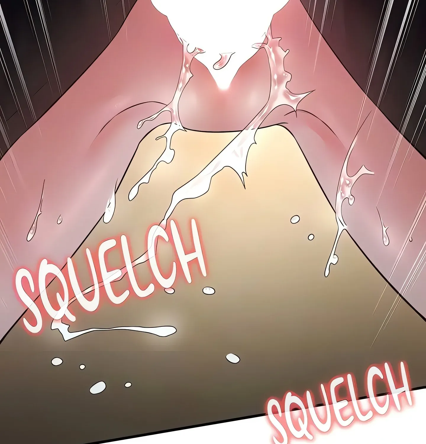 Bride Lessons Chapter 13 page 104 - 
