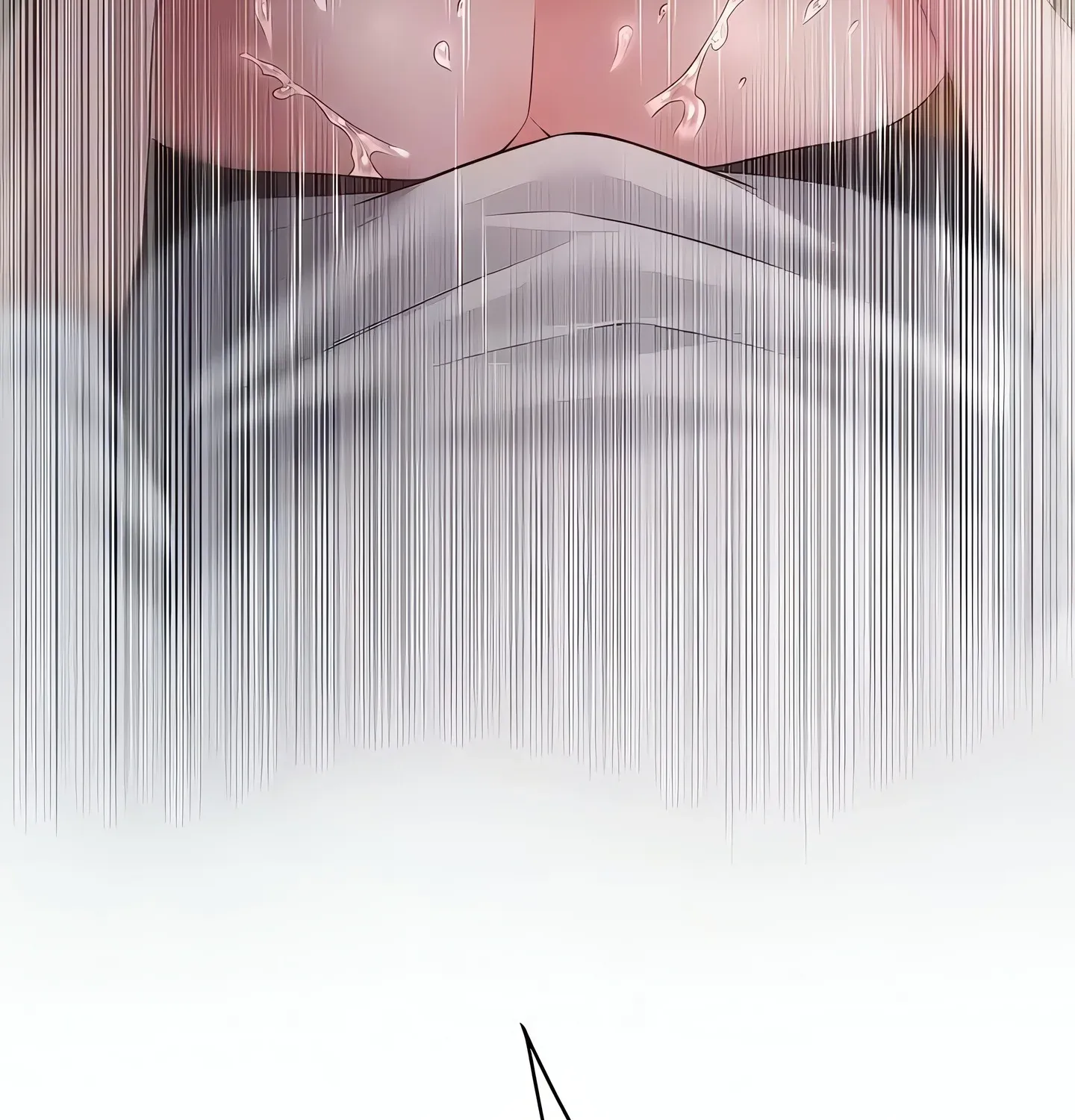 Bride Lessons Chapter 13 page 108 - 