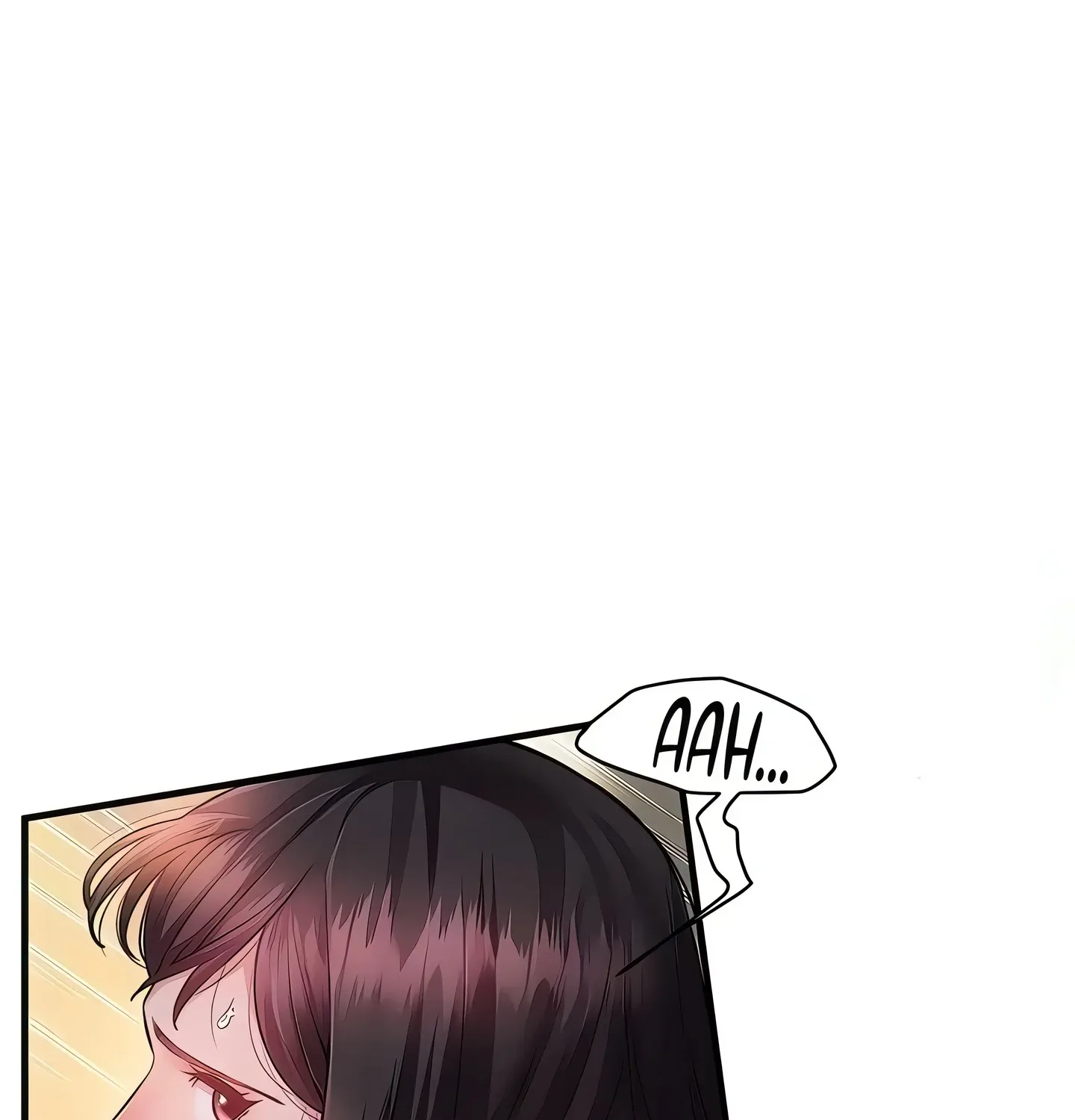 Bride Lessons Chapter 13 page 111 - 