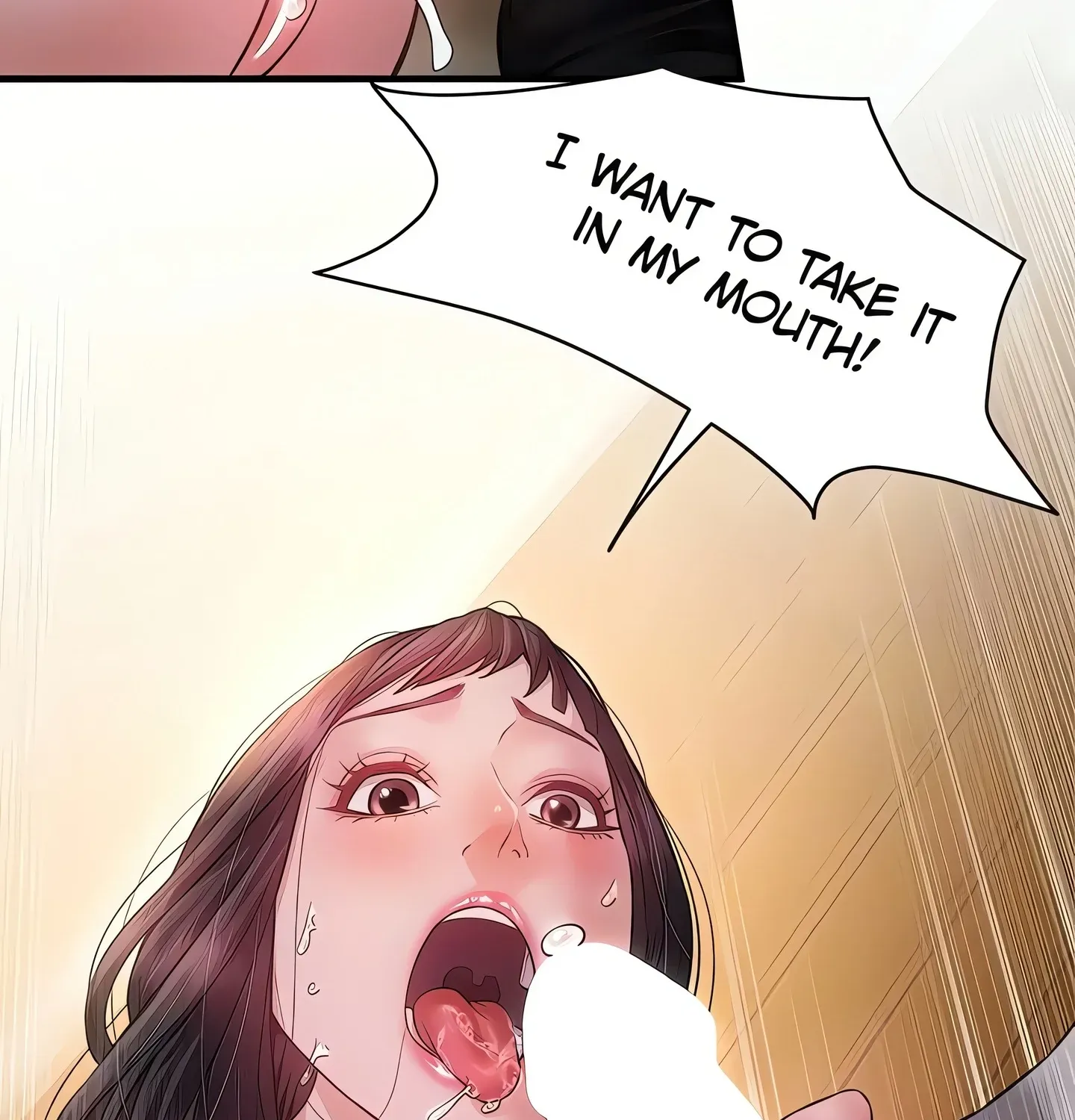 Bride Lessons Chapter 13 page 114 - 