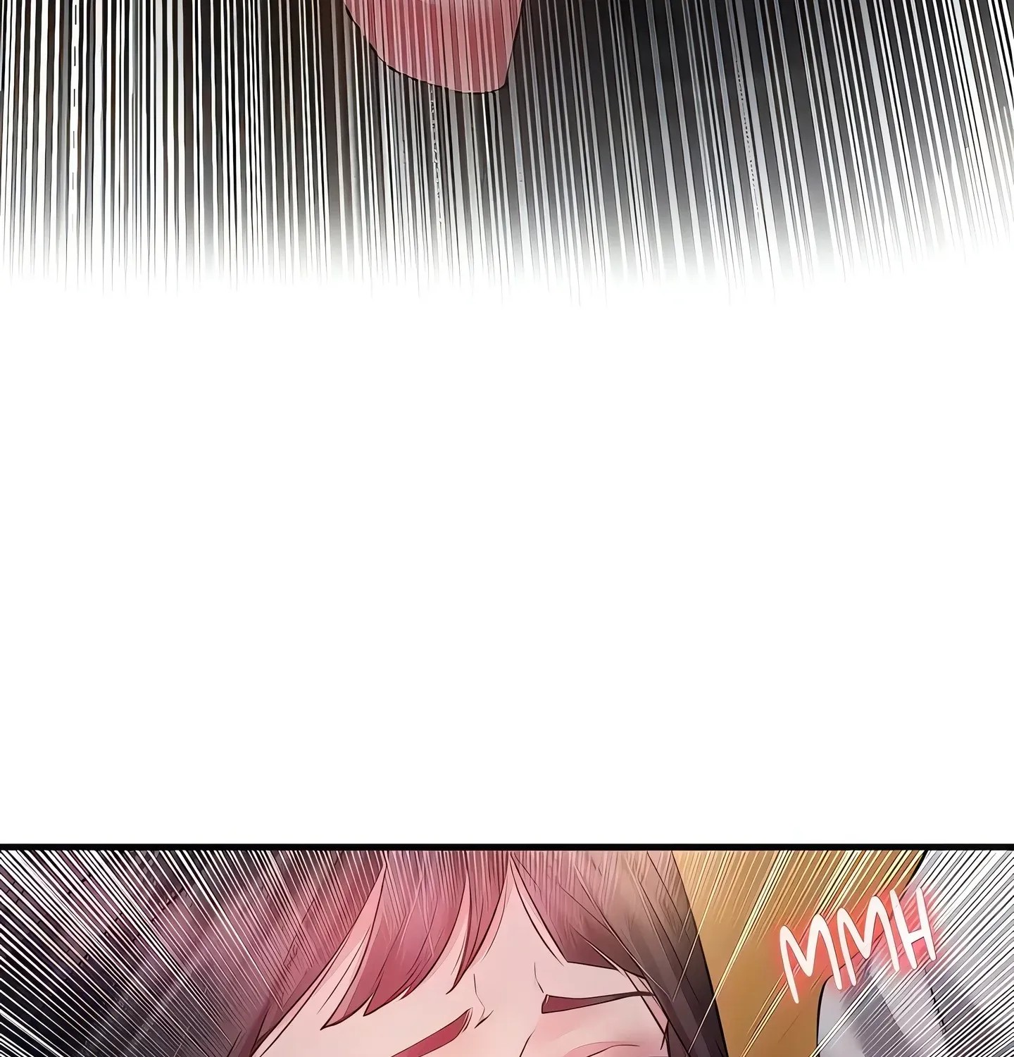 Bride Lessons Chapter 13 page 116 - 