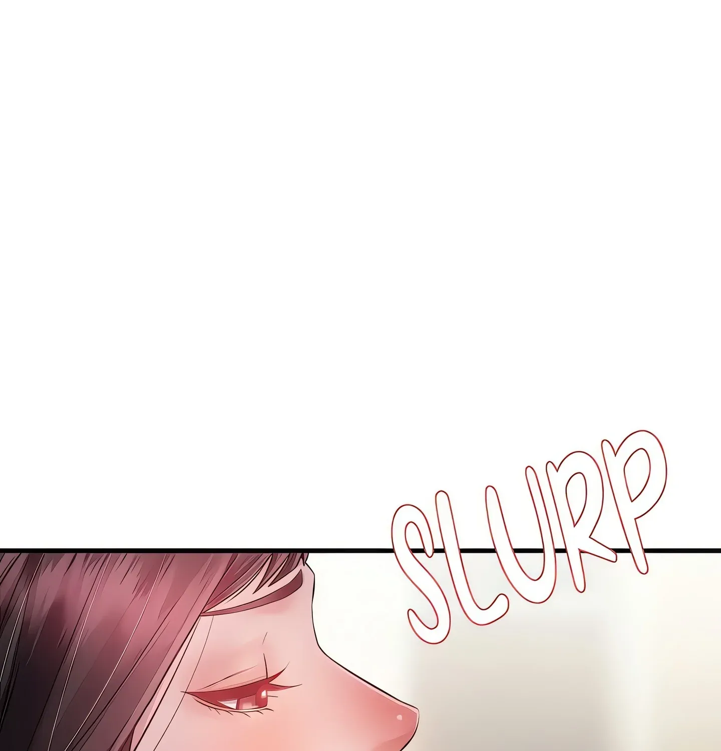 Bride Lessons Chapter 13 page 120 - 