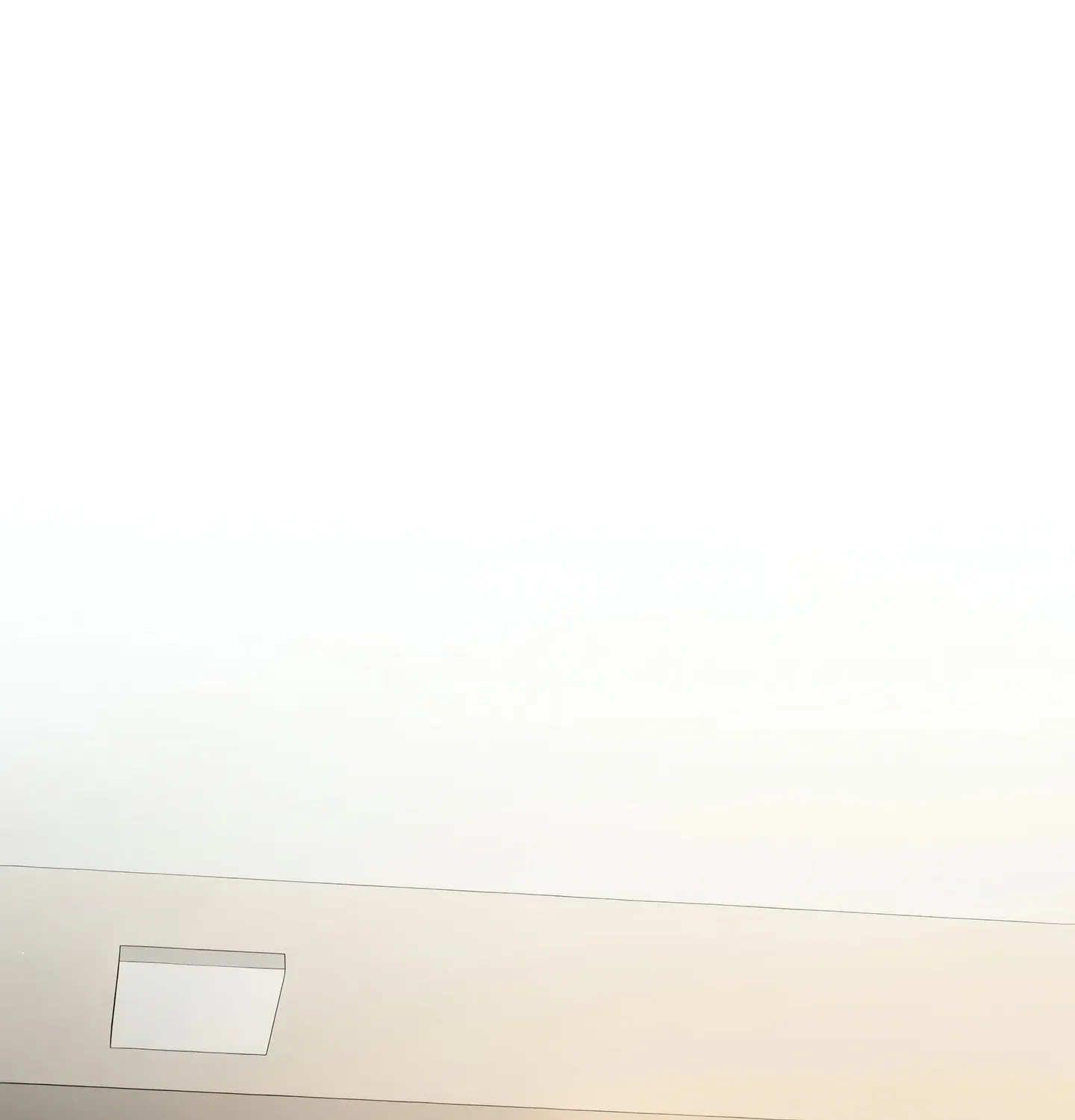 Bride Lessons Chapter 13 page 13 - 
