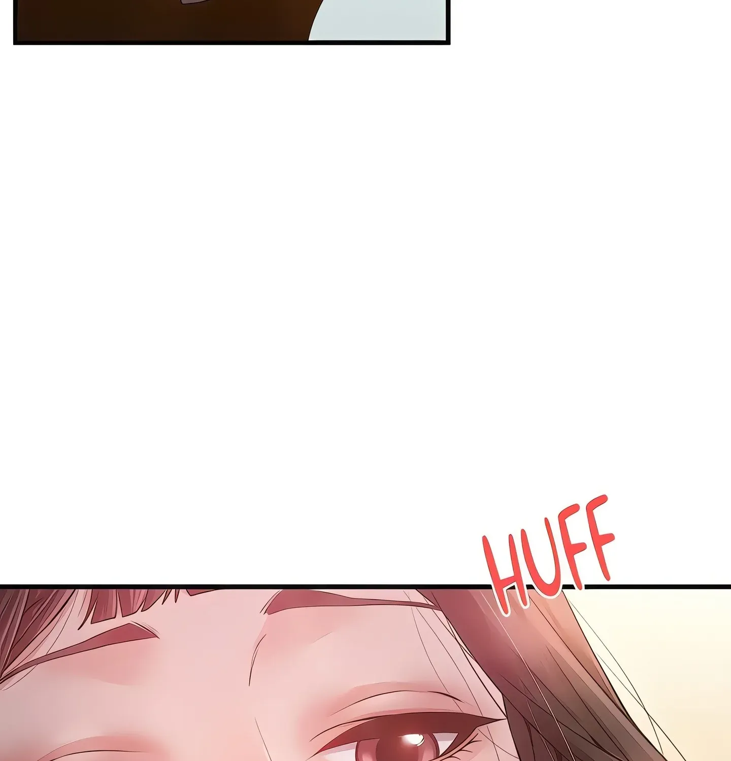 Bride Lessons Chapter 13 page 123 - 