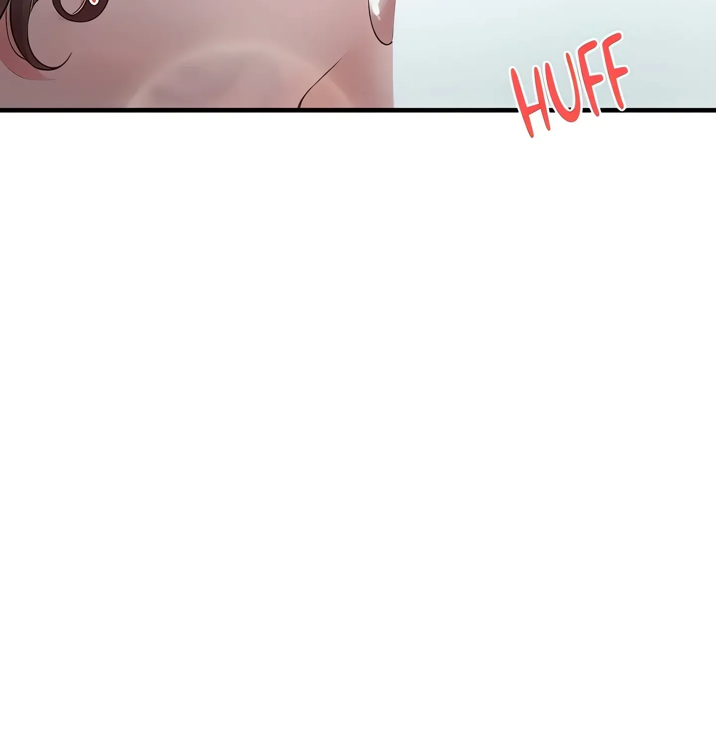 Bride Lessons Chapter 13 page 125 - 