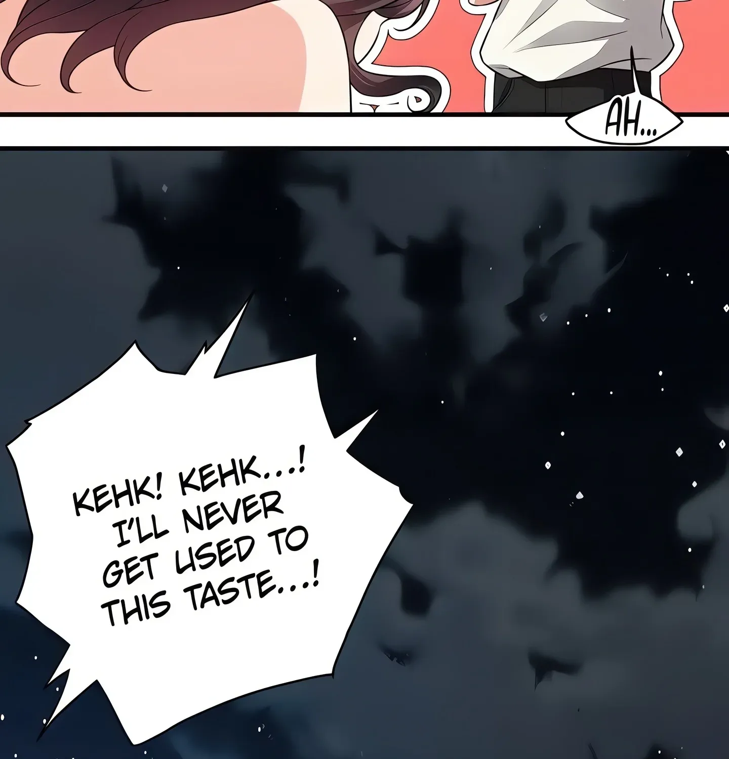 Bride Lessons Chapter 13 page 127 - 