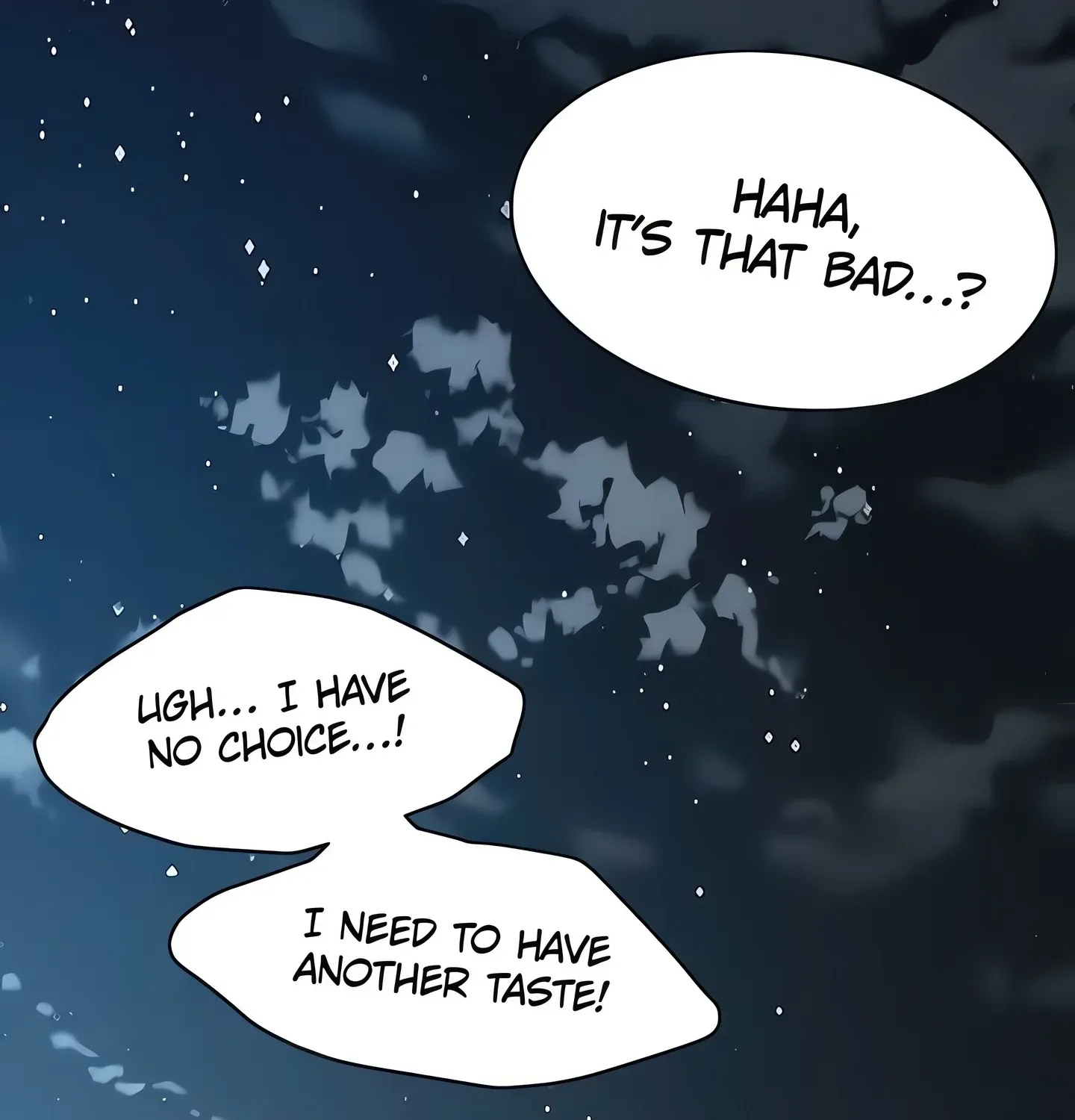 Bride Lessons Chapter 13 page 128 - 
