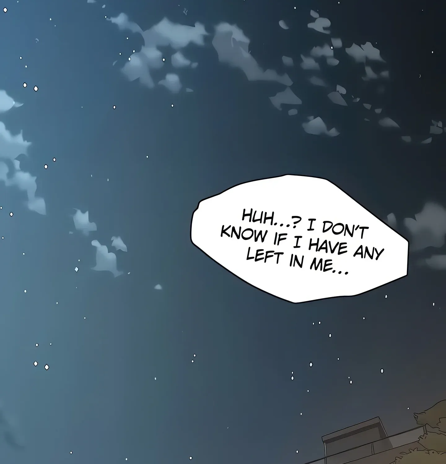 Bride Lessons Chapter 13 page 129 - 