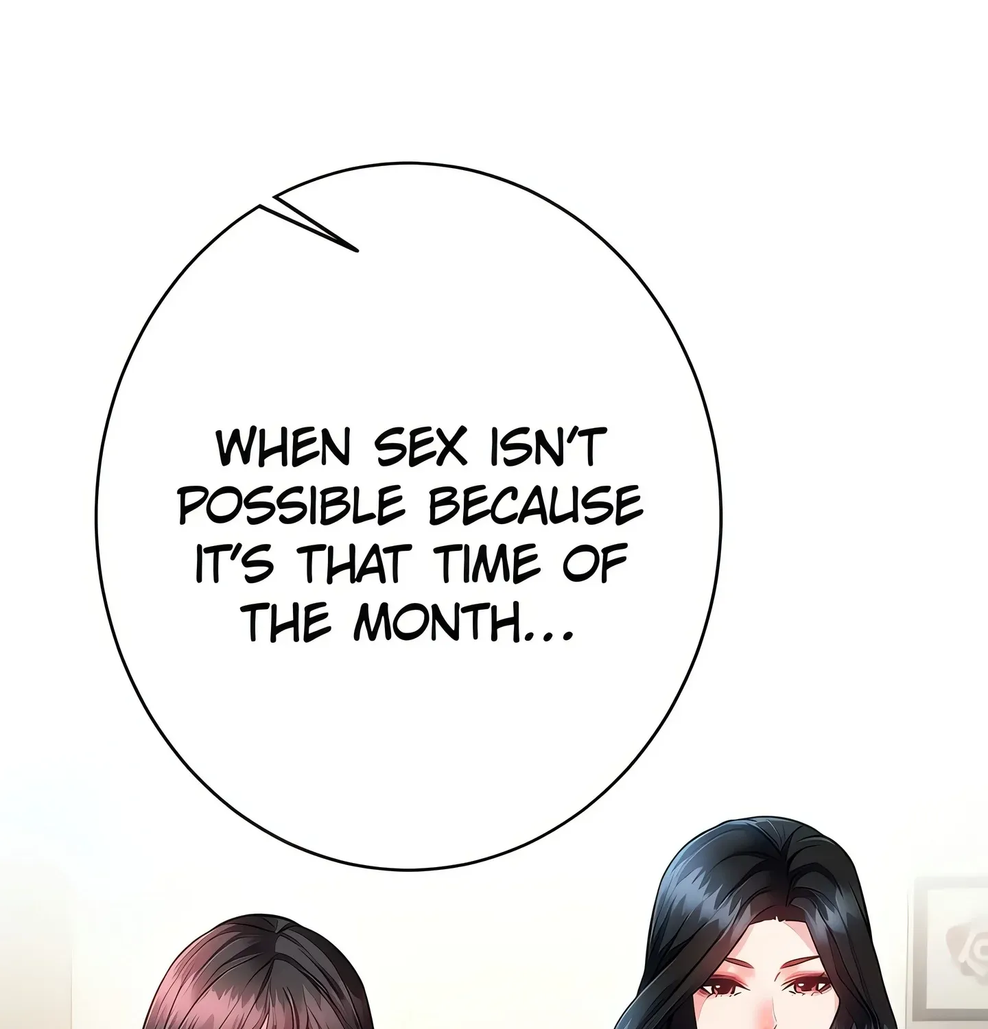 Bride Lessons Chapter 13 page 137 - 