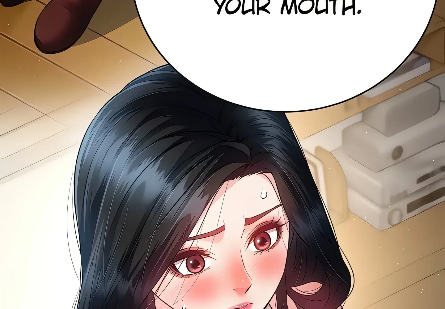 Bride Lessons Chapter 13 page 140 - 