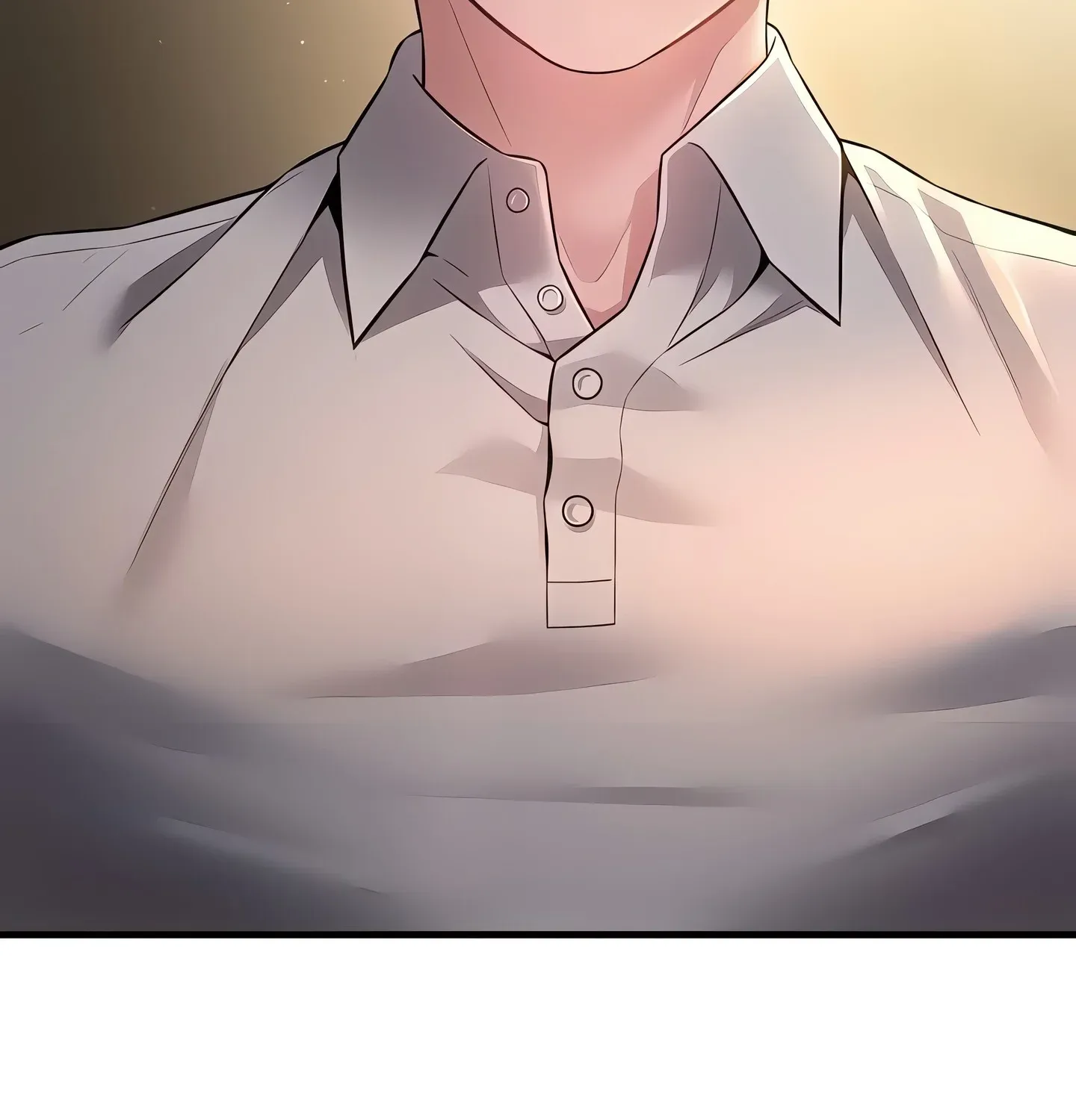 Bride Lessons Chapter 13 page 15 - 