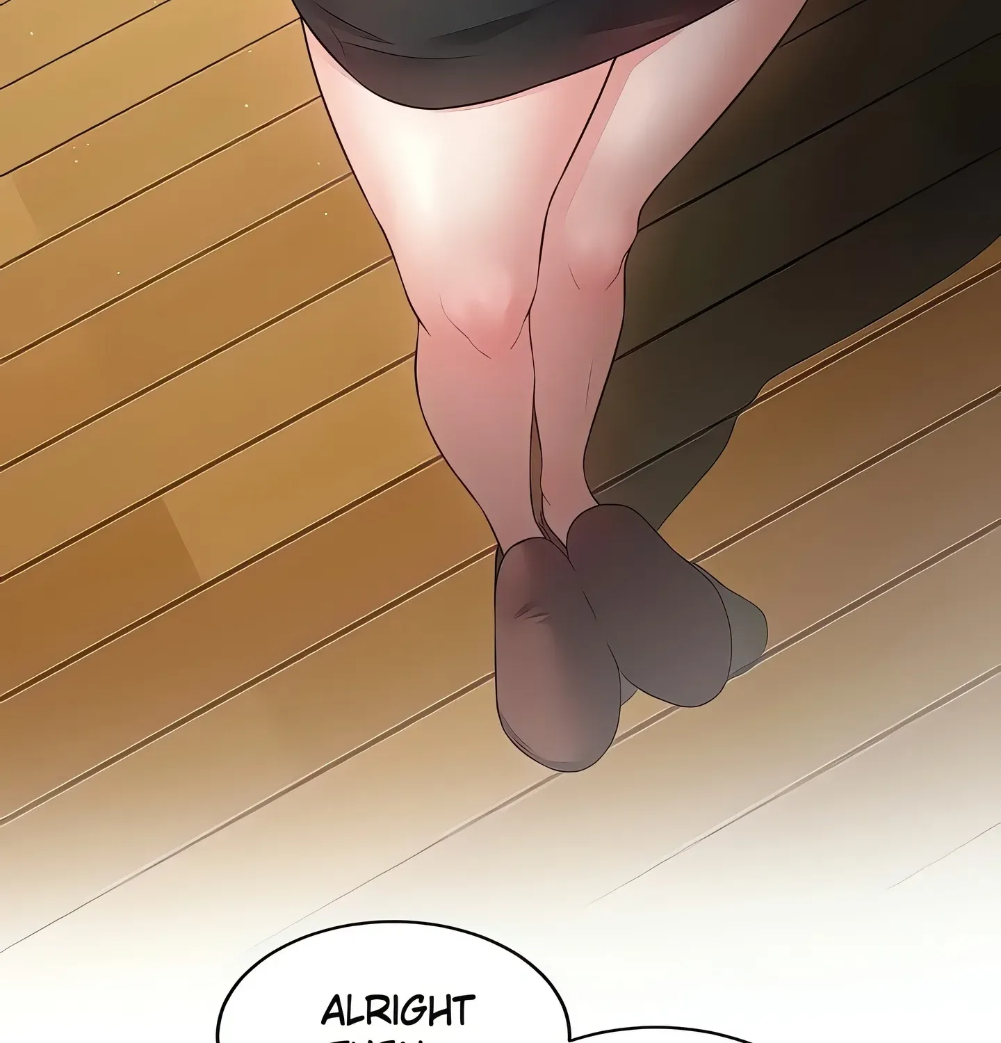 Bride Lessons Chapter 13 page 142 - 
