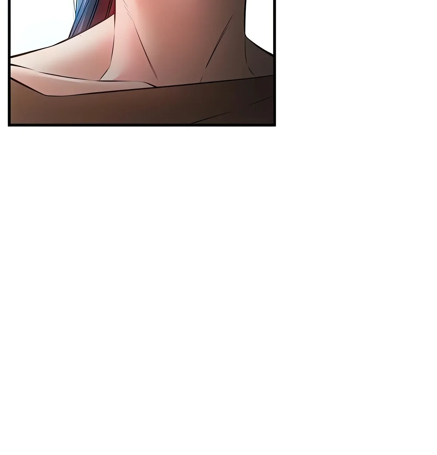 Bride Lessons Chapter 13 page 144 - 