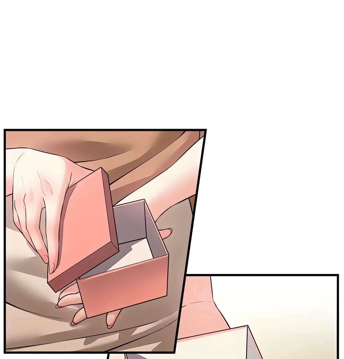 Bride Lessons Chapter 13 page 145 - 