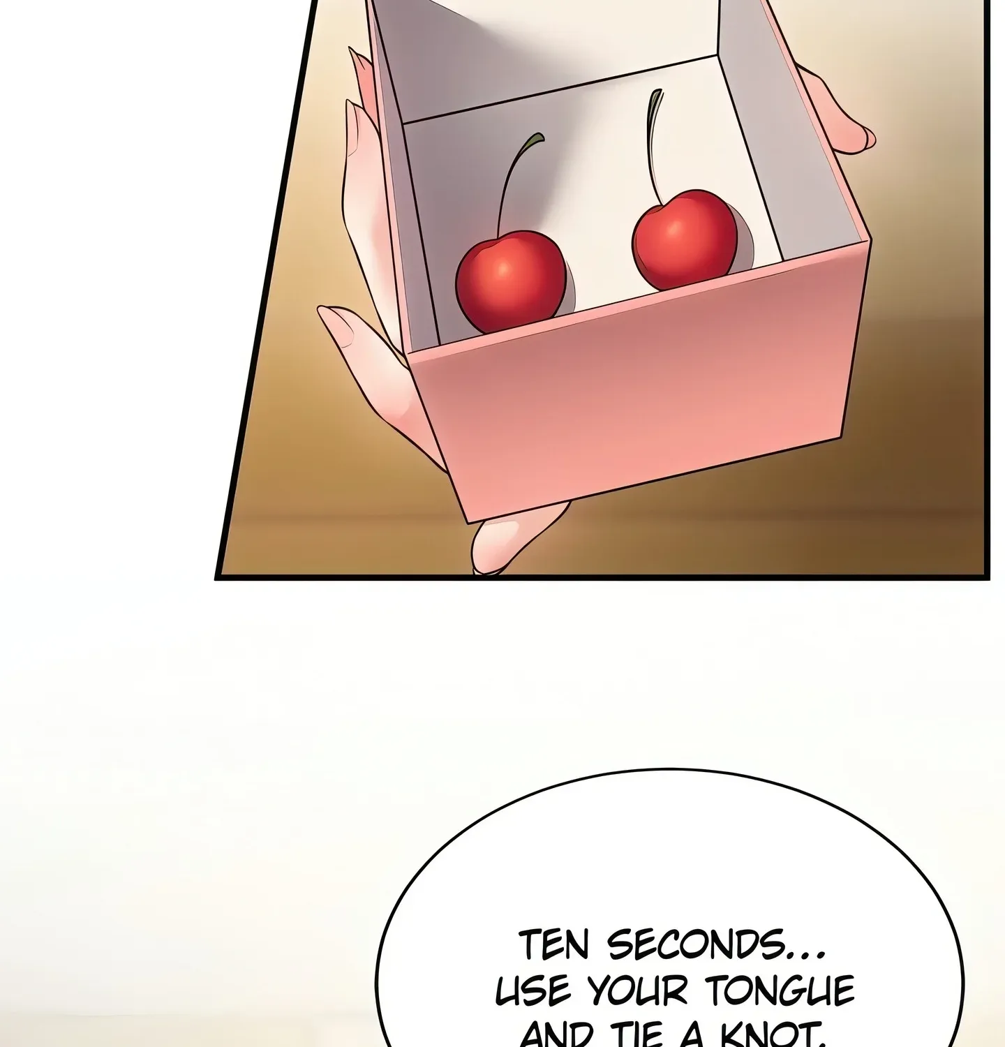 Bride Lessons Chapter 13 page 146 - 