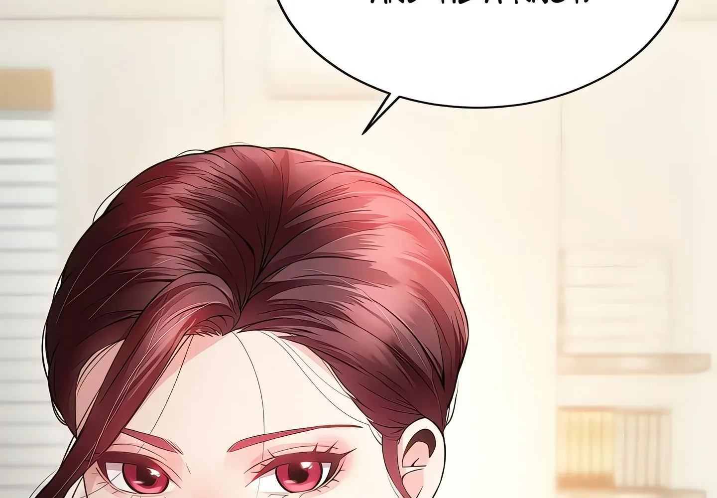 Bride Lessons Chapter 13 page 147 - 