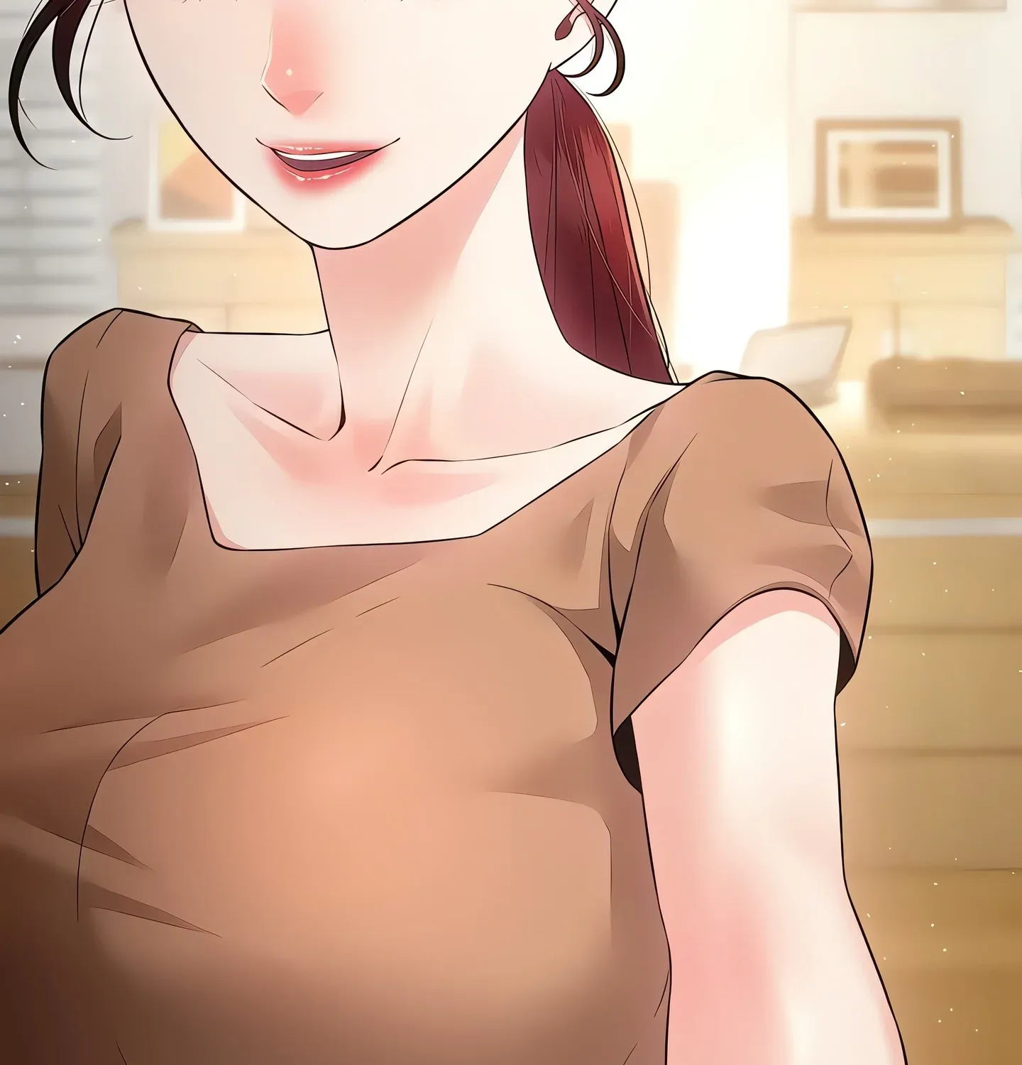 Bride Lessons Chapter 13 page 148 - 