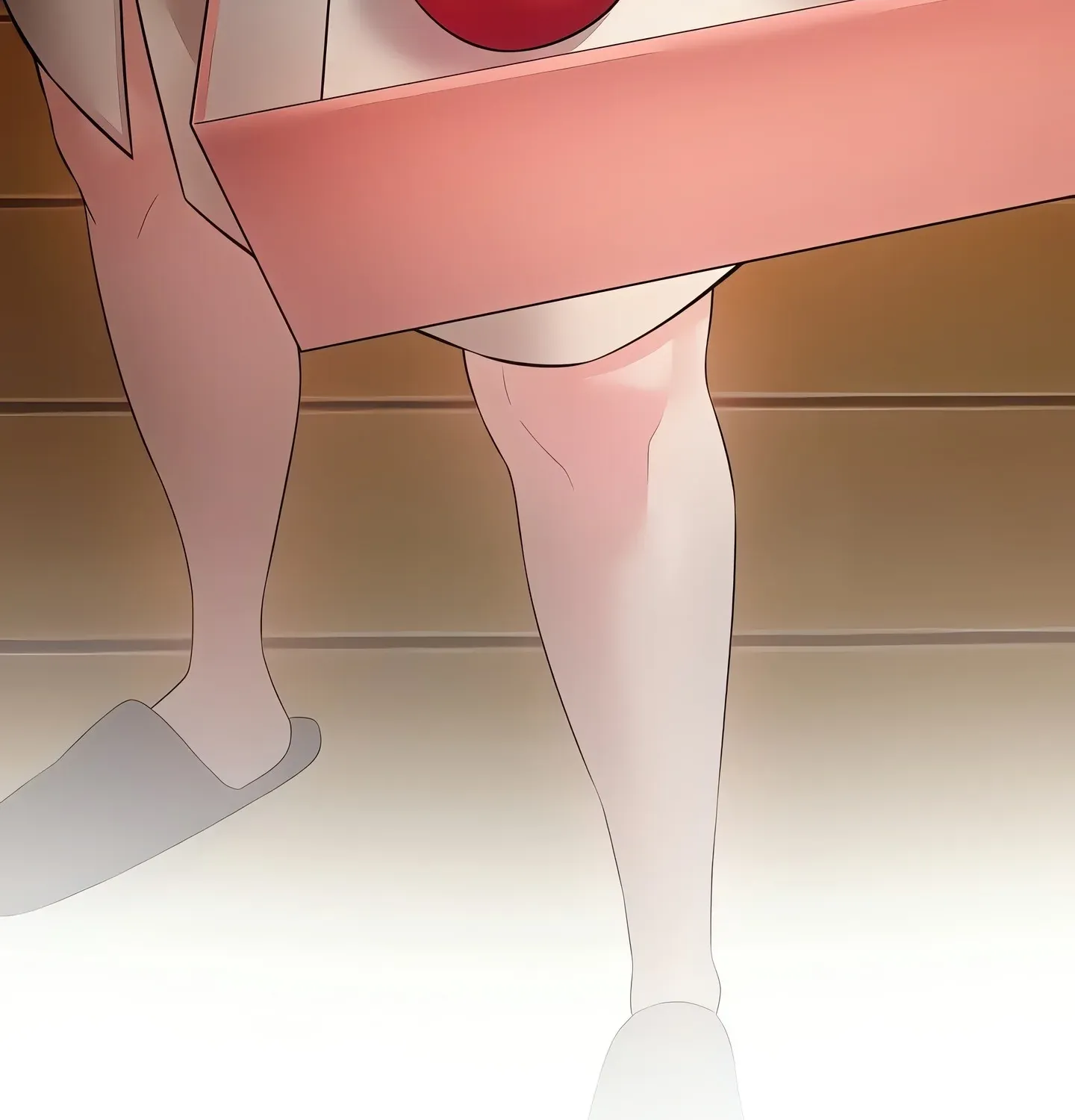 Bride Lessons Chapter 13 page 150 - 