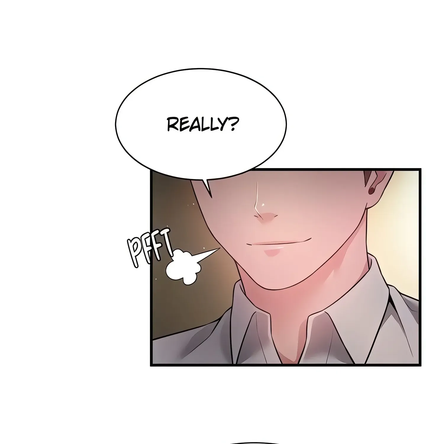 Bride Lessons Chapter 13 page 16 - 
