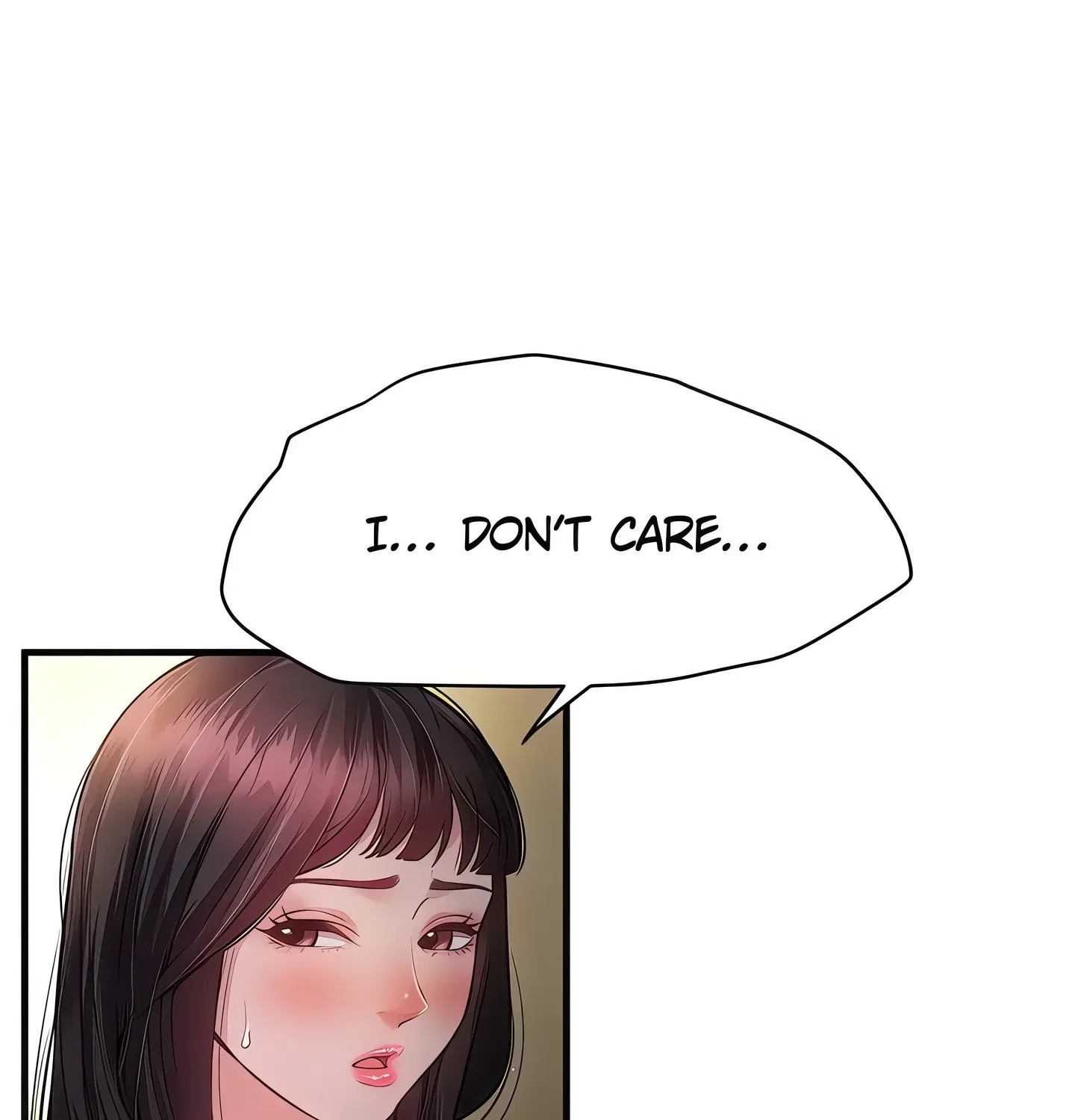 Bride Lessons Chapter 13 page 19 - 