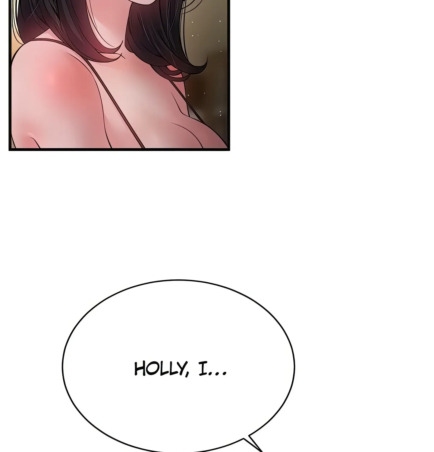 Bride Lessons Chapter 13 page 20 - 