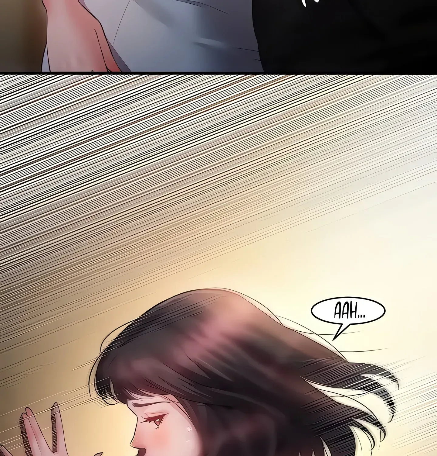 Bride Lessons Chapter 13 page 22 - 
