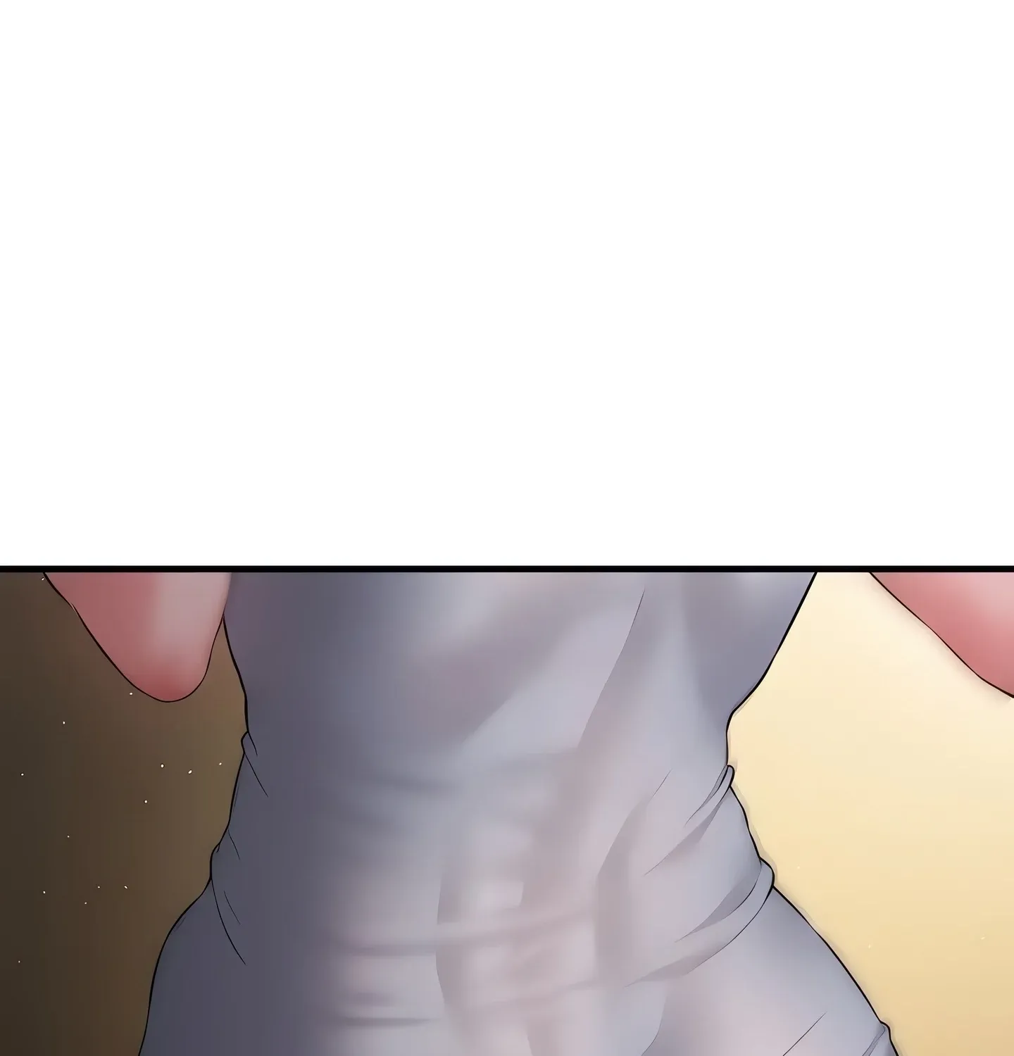 Bride Lessons Chapter 13 page 25 - 