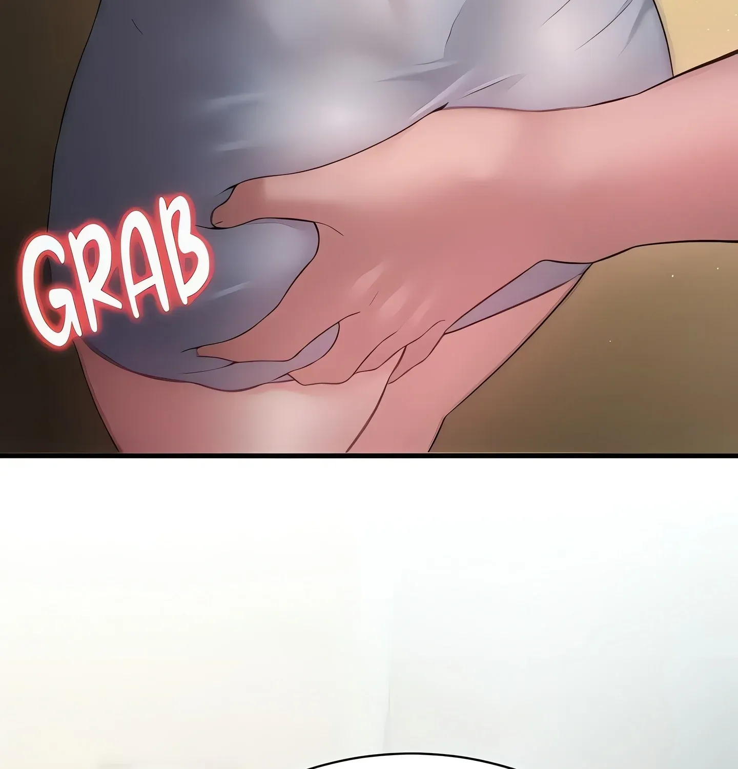 Bride Lessons Chapter 13 page 26 - 