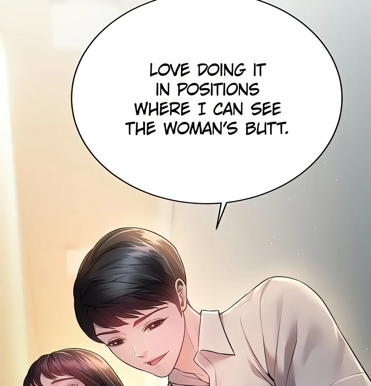 Bride Lessons Chapter 13 page 27 - 