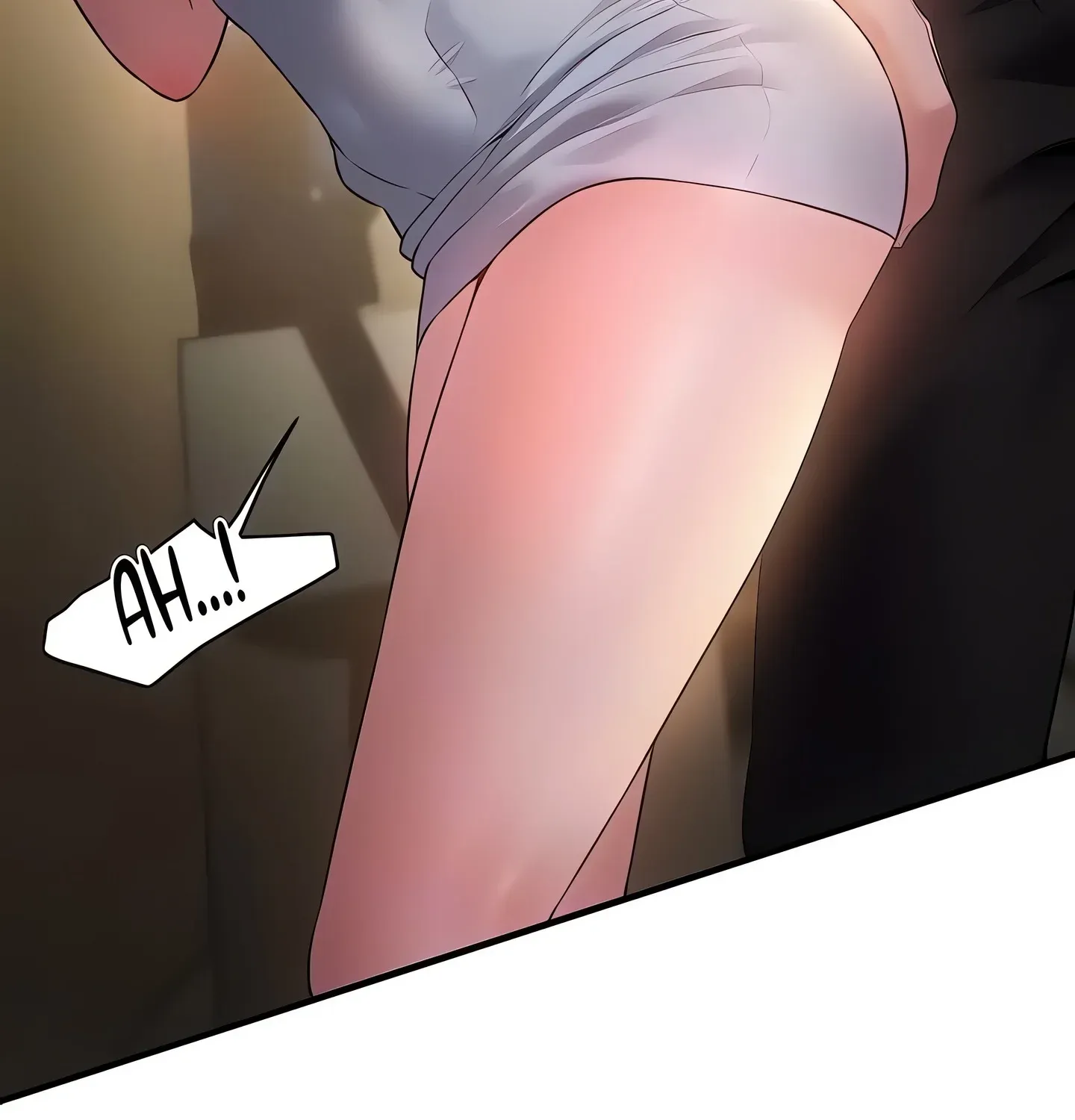 Bride Lessons Chapter 13 page 29 - 